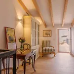 Villa Can Panxeta By Sealand Villas