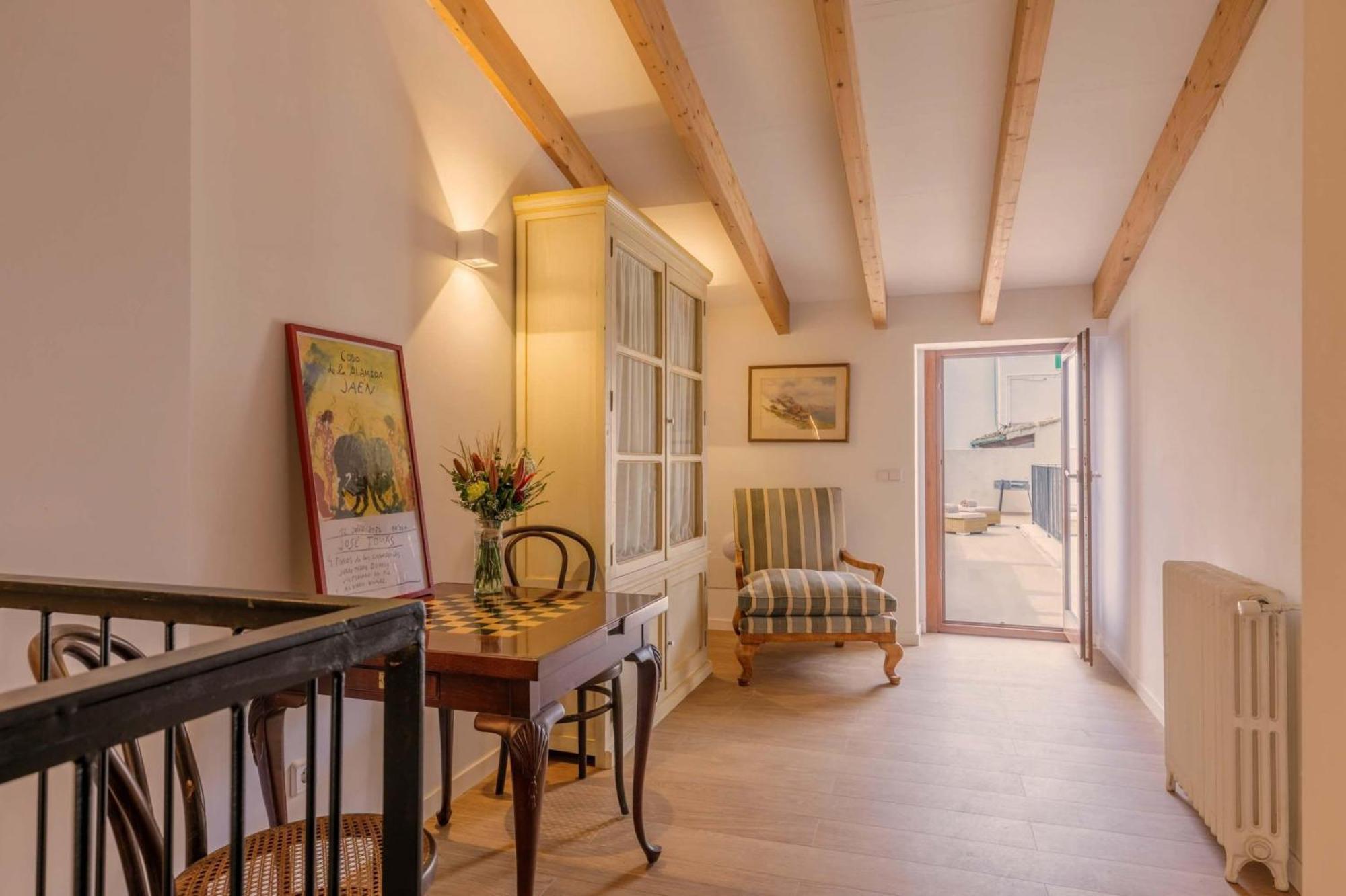 Ferienhaus Panxeta By Sealand *